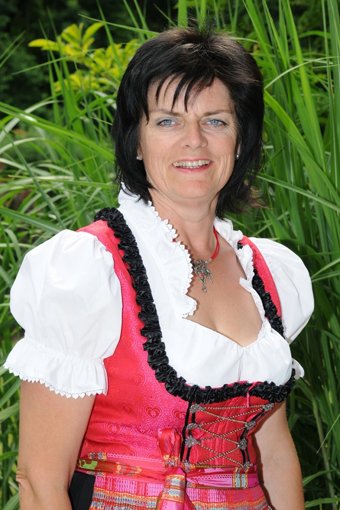irmgard_hilmer