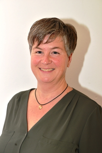 Cornelia Gradl_portrait