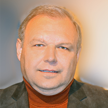 helmut_hilmer_kirchenpfleger_quadrat