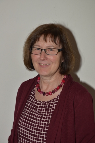 Hildegard Stelzl_portrait