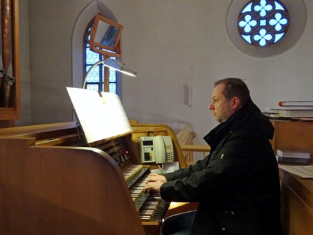 organist_manfred_kieninger