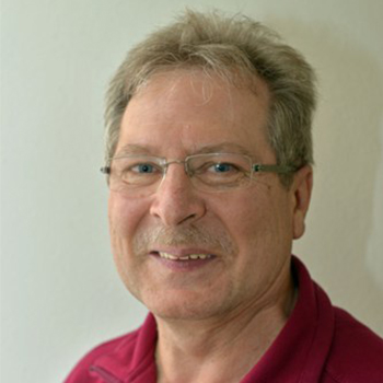 gottfried_altmann