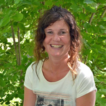 handl_andrea_kindergartenleitung