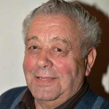 lothar_biendl_sen.