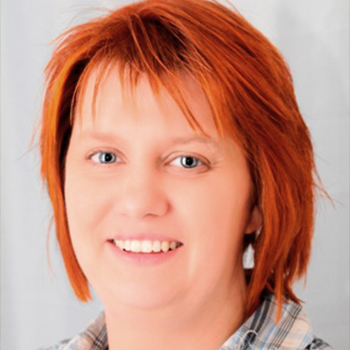 patrizia_christl