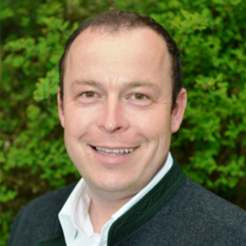rupert_dünstl