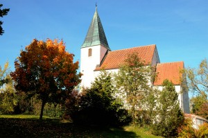 kirche_rinkam