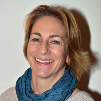 birgit_lehmann