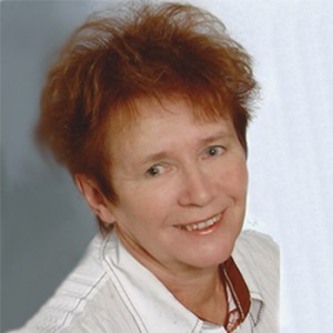 hermine_lehner