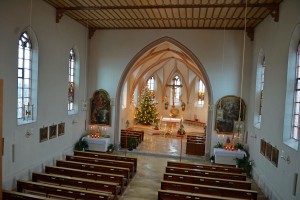 kirche_atting_weihnachtsschmuck