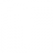 FB-Logo