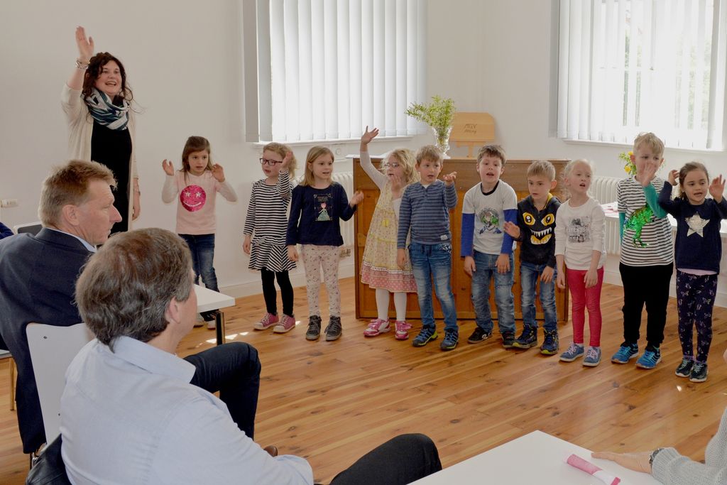 Muttertag_Senioren_KiGa_2019_foto_hilmer013 ...