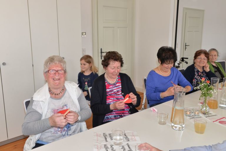 Muttertag_Senioren_KiGa_2019_foto_hilmer015 ...