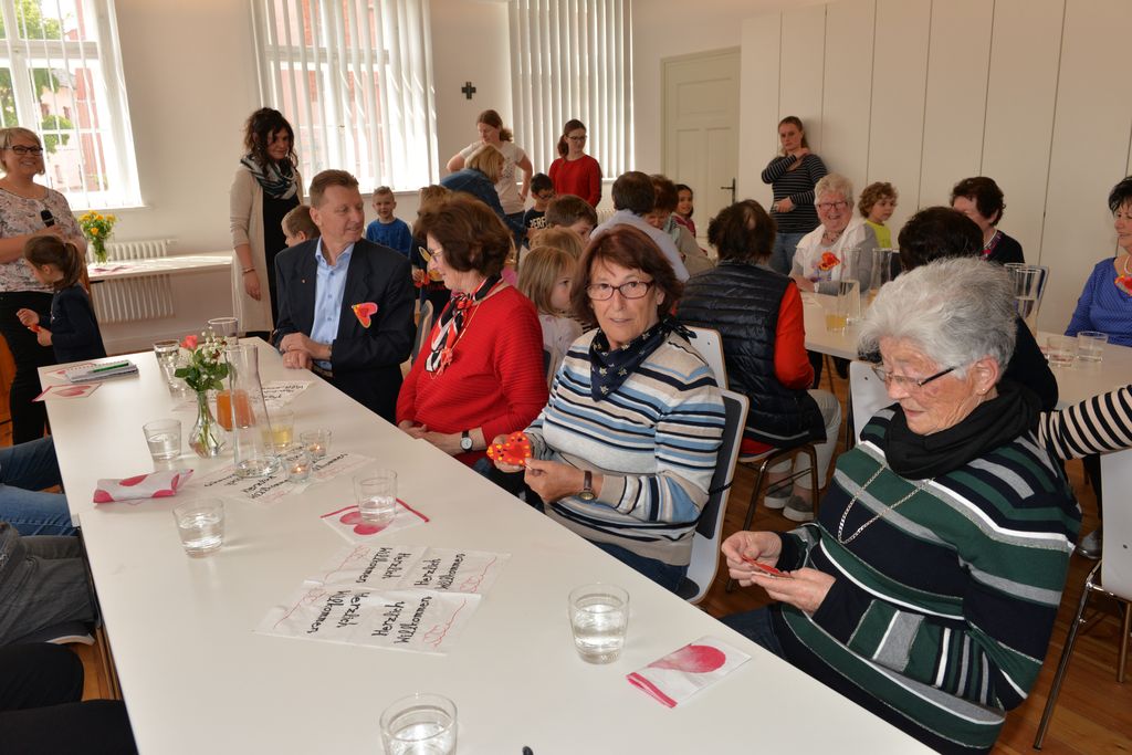 Muttertag_Senioren_KiGa_2019_foto_hilmer019 ...