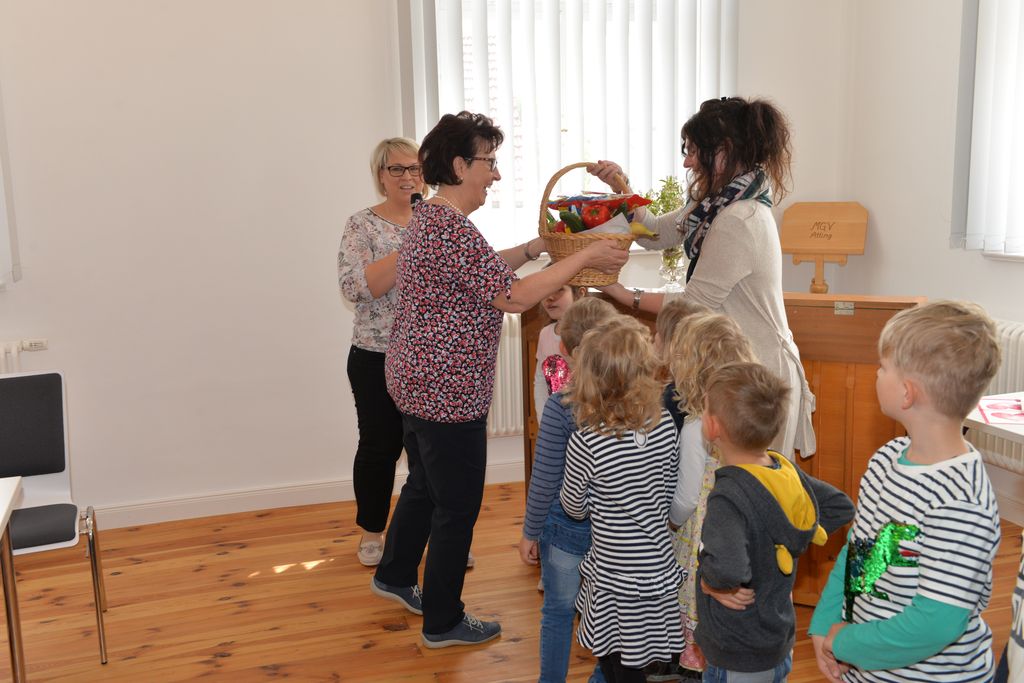 Muttertag_Senioren_KiGa_2019_foto_hilmer025 ...