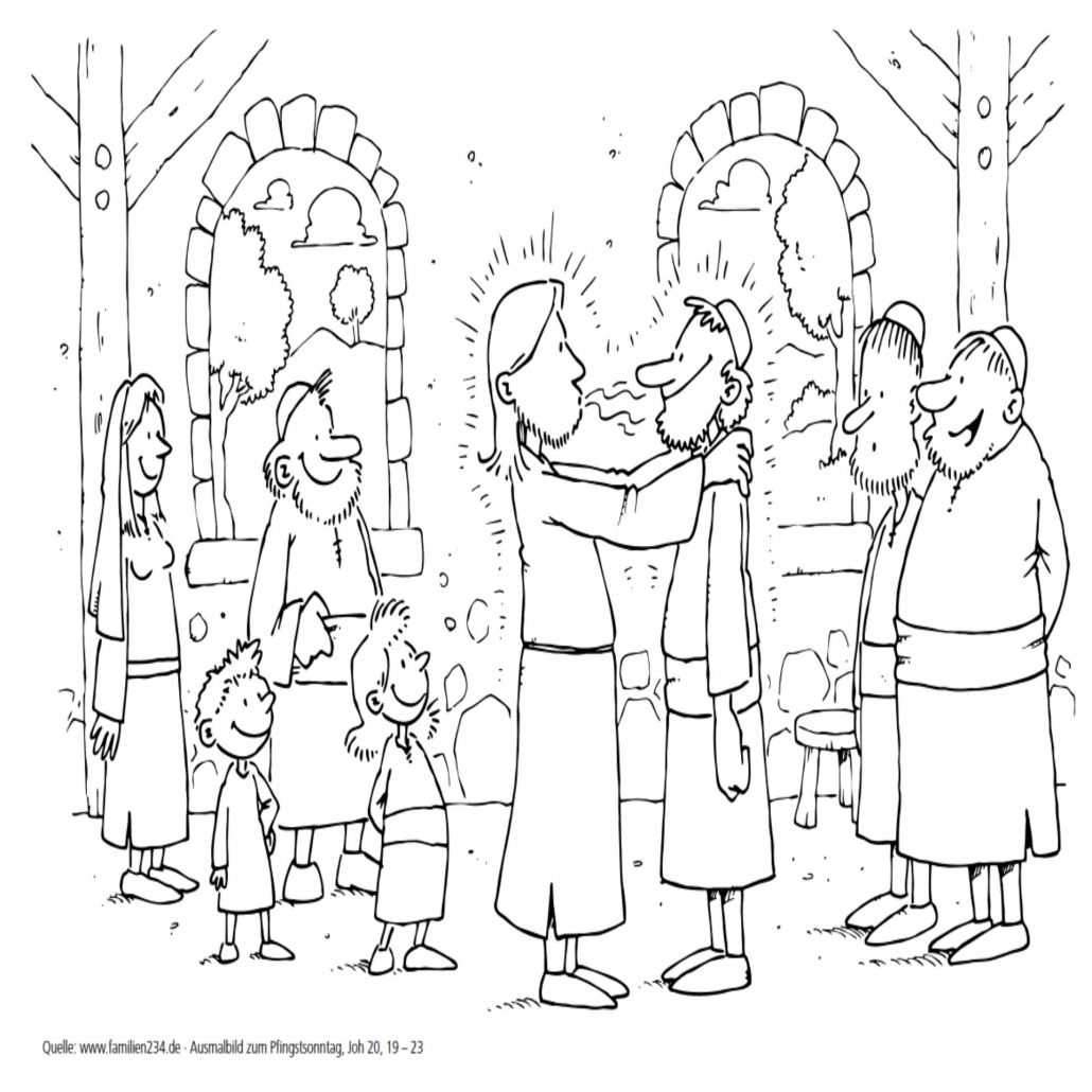 Ausmalbilder Jesus Und Der Sturm Kostenloser jennlearninghow Ausmalbilder Jesus Und Der Sturm Kostenloser jennlearninghow